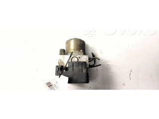 Блок АБС Mitsubishi Montero - года