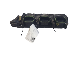 Всасывающий коллектор 06E133340E, 06E133109AR Audi Q5 SQ5