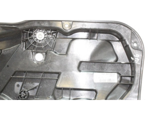 Řídící jednotka Hyundai i30 2020