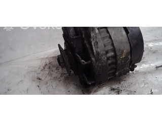 Генератор 570589   Peugeot 104 1.1     