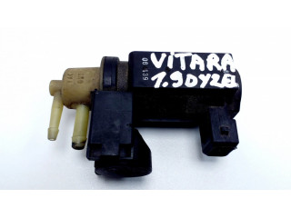 Устройство притягивания / соленоид