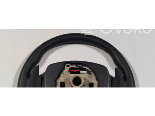 Руль Chevrolet Camaro   -  года 84209515      