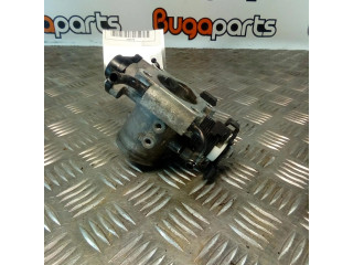 Vstřikovací lišta 35150-02600 KIA Picanto pro benzínový motor