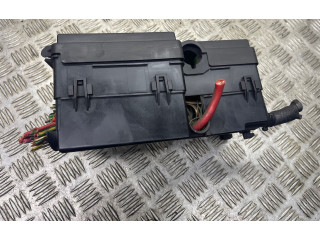 Pojistková skříňka 518818000, 5688040 Volvo S40 2006