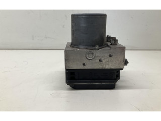 Блок АБС 0265235054, 0265235054   Mercedes-Benz  A W169  2004 - 2012 года