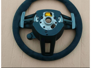 Volant Porsche 911 992 2019 992419091DQ