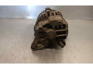 Генератор 8200065730, A001TA2293 Renault Twingo I