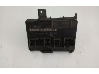 Блок комфорта 1K0959433CP, 1K0959433CP   Skoda Octavia Mk2 (1Z)   