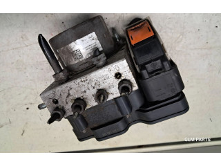 Jednotka ABS 9809264780 Peugeot 308 2014