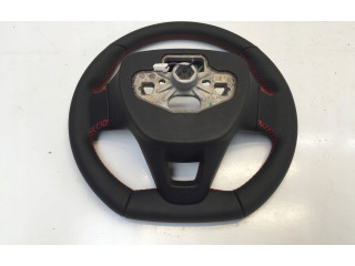 Volant Ford Kuga III 2021 LV4B3600ECD1GVH  