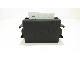 Блок комфорта 25843242   Chevrolet Captiva   