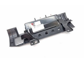 Надувная подушка для пассажира 985R16RR0A, T209150189 Nissan Rogue