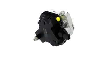 Vstřikovací čerpadlo 0445010146, 0445010146 BMW X6 E71