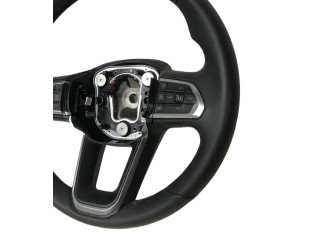 Руль Jeep Compass - года RESTYLING, RESTYLING