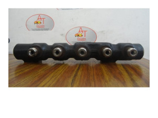 Топливная рампа 00001570G2, 00001570G2   Citroen C3  