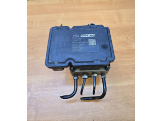 Блок АБС 30681619, 10092604053 Volvo V70 2008 - 2013 года