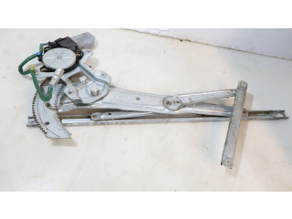 Turbodmychadlo Передний електрический механизм для подъема окна без двигателя Honda CR-V