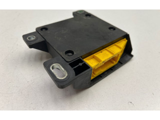 Блок подушек безопасности 8200769222, 2840096301300   Dacia Logan I