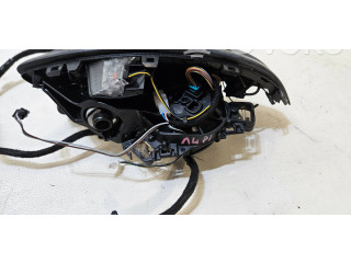 Зеркало электрическое        Audi A6 S6 C8 4K  2018 -  года   