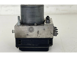 Jednotka ABS 0265230812, 0265230812 Alfa Romeo Mito 2012