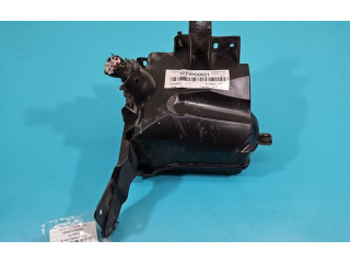 Pojistková skříňka PCFPP00021, IMPRK1413669 Peugeot 301 2013