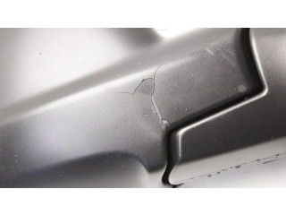 Zpětné zrcátko Citroen Berlingo 2014