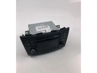 Зеркало электрическое Suzuki Swift II 2010 - 2016 года