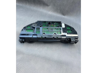 Панель приборов A2189006904   Mercedes-Benz CLS C218 X218       