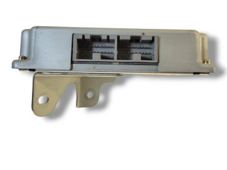 Блок управления 31711AH370, 3Y29   Subaru Forester SG