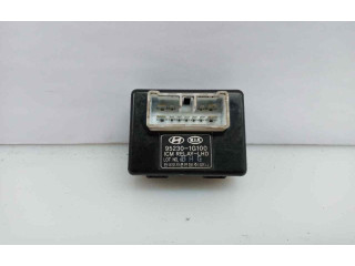 Блок предохранителей 83481-1H010   KIA Ceed    