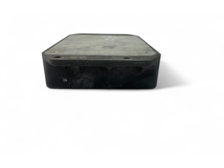 Блок управления двигателем Блок управления 97350948 Opel Meriva A