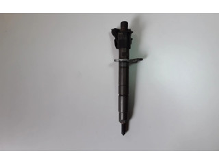 Форсунка 31272690 Volvo V70 D 5244 T15