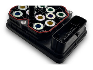 Блок комфорта S5182, 10.0915-2812.3 Alfa Romeo Giulietta