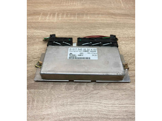 Блок управления АБС 0175451632, FD96M01   Mercedes-Benz C W202