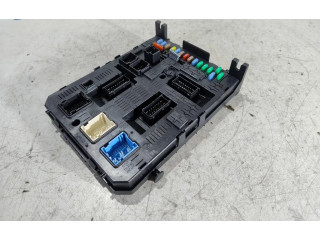   Pojistková skříňka 9812188580   Peugeot 5008 2012