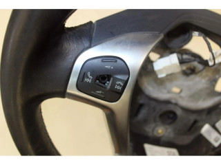 Руль Ford Ecosport 2013-2017 года