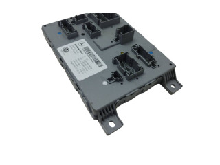 Поршень Комфортный модуль 276824 A2229009405, A2229018701 Mercedes-Benz S W222