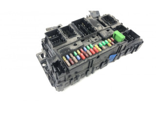 Блок комфорта A2C755705050000, 2241693 Ford Tourneo Custom