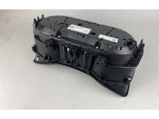 Vstřikovač 565920940A Skoda Karoq