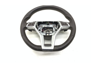 Volant Mercedes-Benz E A207 2016 A1724607403