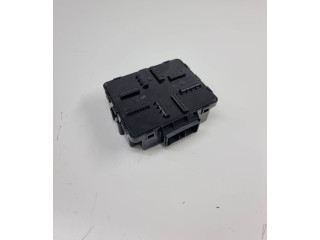 Блок управления 95300c5900   KIA Sorento