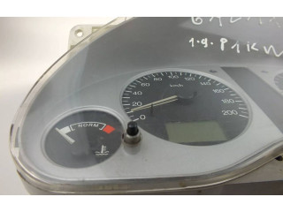 Панель приборов V97VW10849GC   Ford Galaxy       