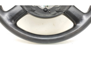 Руль Volkswagen Transporter - Caravelle T5  2003 - 2015 года 7H0419091D      