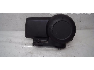 Панель приборов 95127107   Chevrolet Spark       