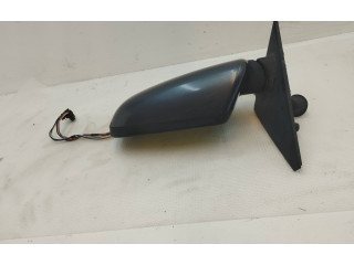 Zpětné zrcátko BMW 7 E38 1997 010371