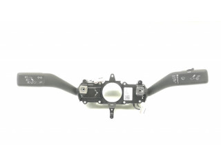 Комплект ручек