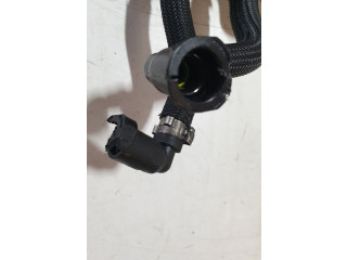 Топливная рампа A711H100408C   Renault Clio V  