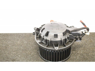 Вентилятор печки T947769 BMW 1 F20 F21