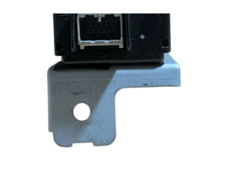 Блок управления 958002S500, 223126121   KIA Sportage