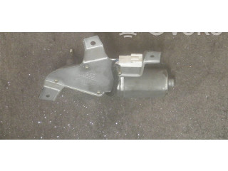 Моторчик заднего дворника 5D Mitsubishi Lancer